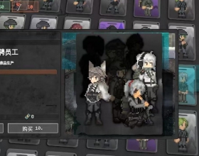 棋子之战 自走棋自动战斗元素 免费购买