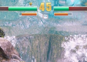[PC 3DACT/动态]格斗天使SE特别终极版-V1.01Steam官方中文版+R18DLC+DLC[4G/百度]