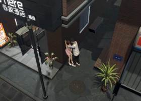 《网吧进化论》v1.36 1.4.2中文版