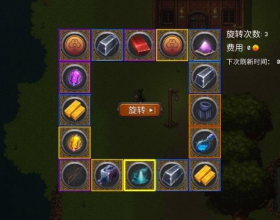 安卓破解 幻影塔手游下载 免广告