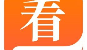 安卓破解 快看小说_V1.3.6 破解版,解锁VIP会员,无广告畅看所有小说