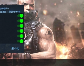 现代战争4_MC4_MOD菜单免谷歌可多人