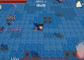 黑神榜：哪吒0.2.1PC版+安卓版
