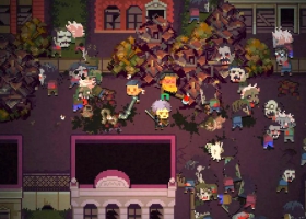 PC 《加拿大死亡之路》v2025.06.28 汉化中文版