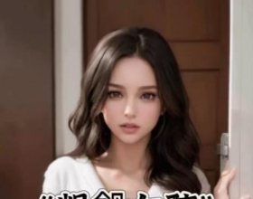 觊觎女孩｜安卓｜自动发货｜剧情游戏
