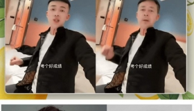 100%免费在线Ai换脸工具！无需配置，亲测效果强大，支持一键Ai图片视频和Gif换脸操作