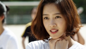 曹宝儿 荆棘 类型：伦理   地区：韩国