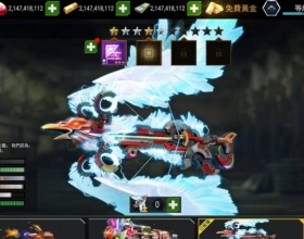 杀戮目标内置菜单：无限资源解锁皮肤离线射击僵尸游戏