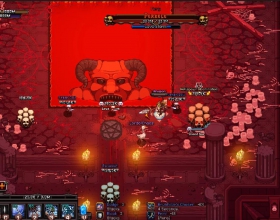 英雄围城：口袋版，v6.9.14最新优化版