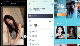 安卓破解 脸猫3.9.0超强AI换脸一件增肌解锁永久会员