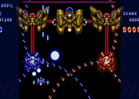 红蓝细胞 Build.16962393中文版 支持手柄