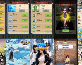 百万钓鱼佬-免广告