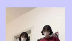 安卓 一起嗨皮1.1，高质量热舞美女！