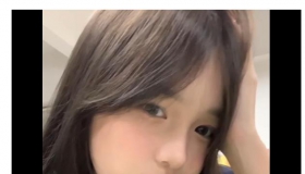 随机小姐姐