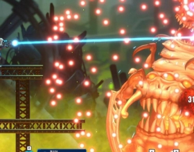 PC 超光速计划 游戏最新版（PROJECT TACHYON）免安装