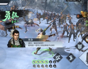 安卓苹果真三国无双霸 送关羽日128代金券10连抽0.1折450优惠券67个游戏礼包