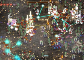 PC  特别好评幸存者游戏《北欧之烬：诸神黄昏幸存者》v1.3.3.1版（2025-03-06更新）