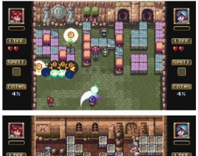 PC 打击姐妹 游戏最新版中文简体免安装