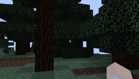 MC我的世界 网页版 HTML5完整源代码 打开即玩