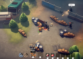 PC 逃离鸭科夫本体及全新mod合集 [1压缩包+1.5G][百度盘]