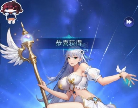 安卓放置女神菜单版 秒杀倍速无限技能 免广告获得奖励