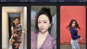 安卓 海量少妇视频，老宅男必备神器！