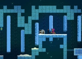 PC 世界光环 v1.2.9（Aura of Worlds）免安装中文版