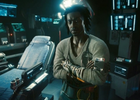 赛博朋克2077/Cyberpunk 2077》V2.21-完整版|整合DLC|官中.国语发音|支持键鼠