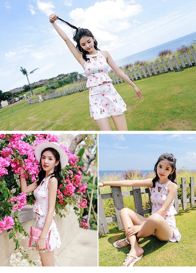 7328bcc3918fcd40c3f5b77a8c5c78d1526daaa272066-ODBuLl_fw658webp.jpg