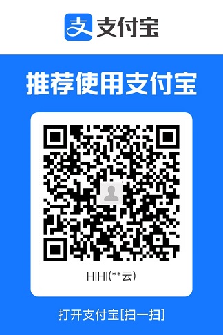微信图片_20241226182319.jpg