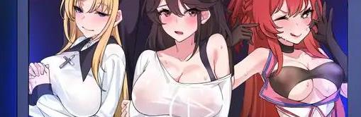 360截图20250120210656351.jpg