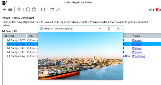 360截图20250301123733207.jpg
