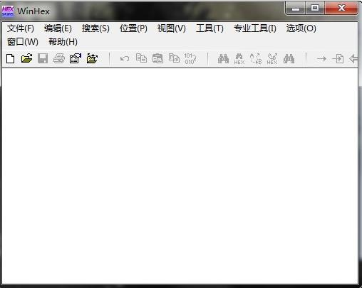 360截图20250301124914746.jpg