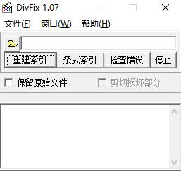 360截图20250301125456461.jpg