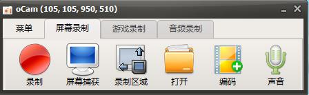 360截图20250301132549863.jpg
