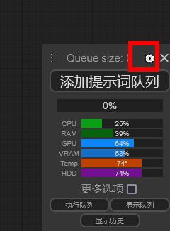 360截图20250304222420513.jpg