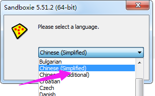 125451xl66744isa7al7o6.png