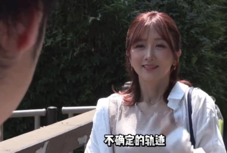 360截图20250308003133081.jpg