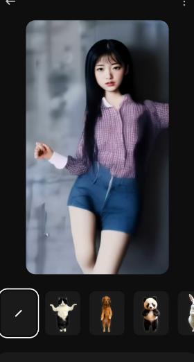 360截图20250312172331918.jpg