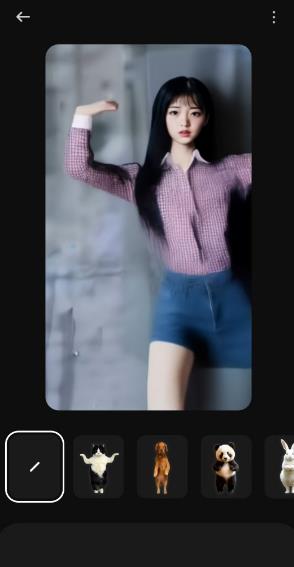 360截图20250312172340741.jpg