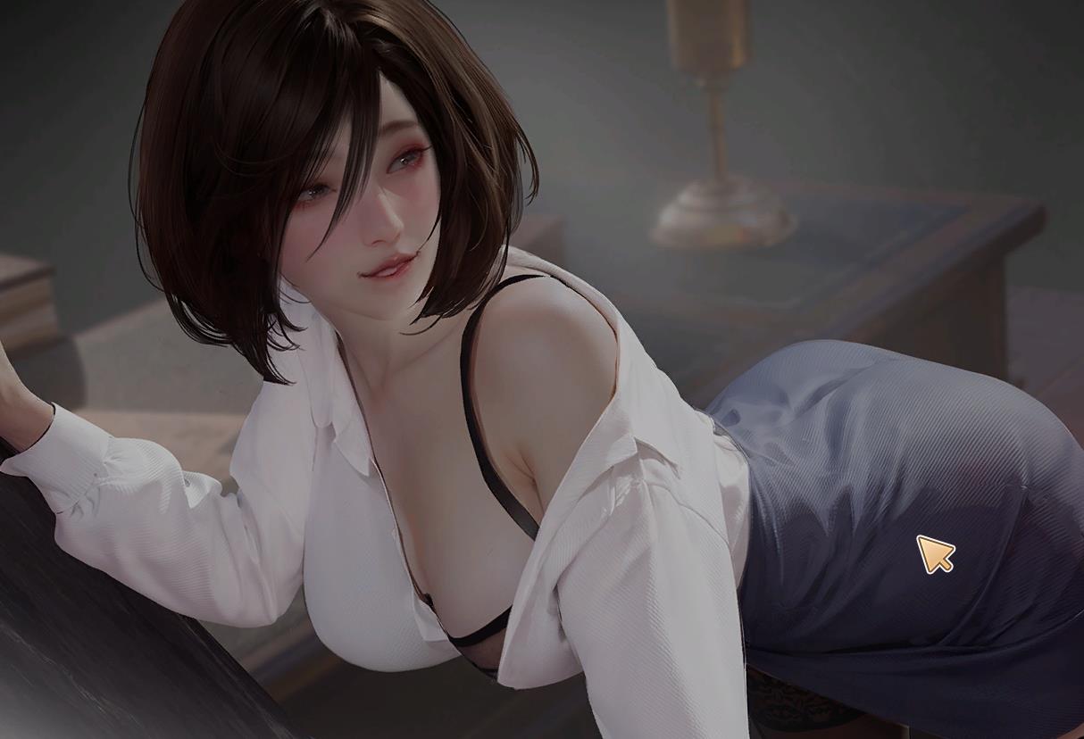 360截图20250314000721832.jpg