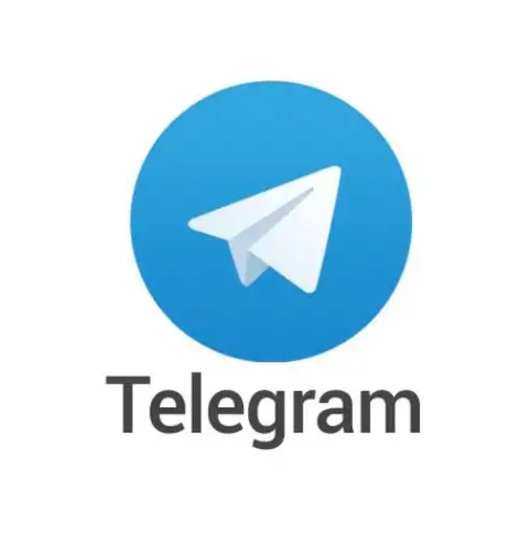微信截图_20250314190850.png