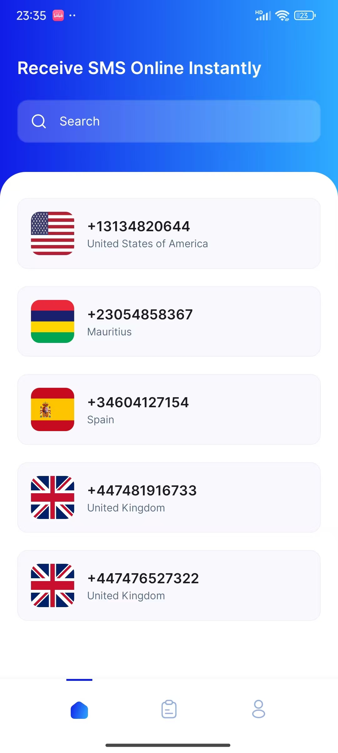 微信图片_20250325233618.jpg