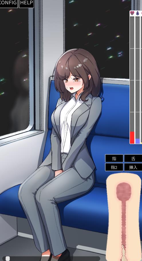 360截图20250328214644912.jpg