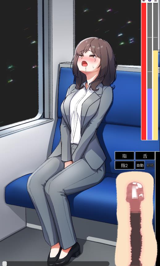 360截图20250328215210098.jpg