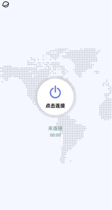 360截图20250329000911571.jpg