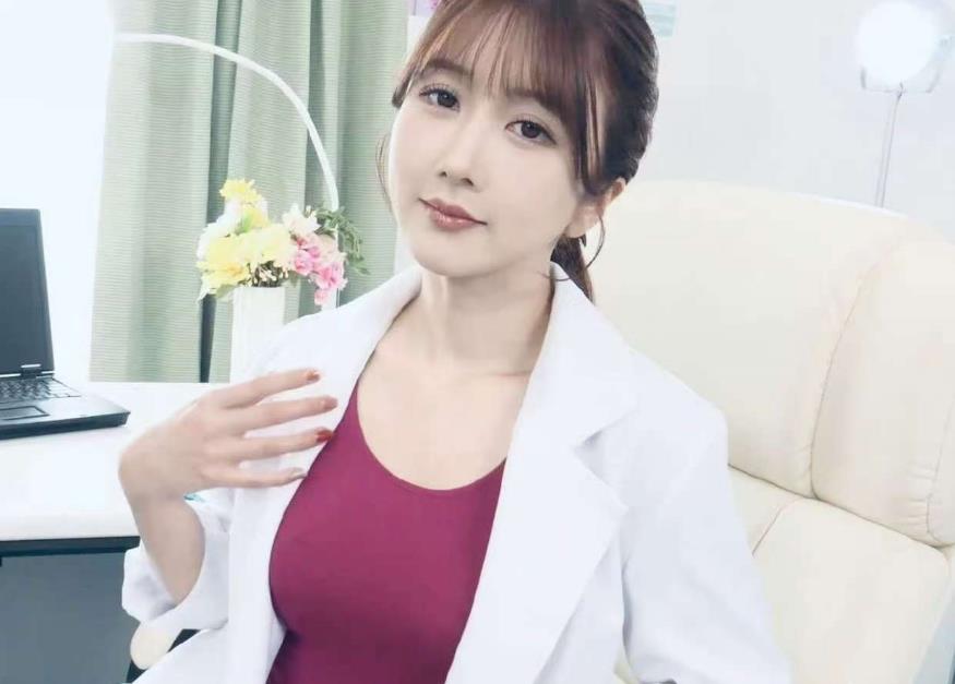 360截图20250403153135226.jpg