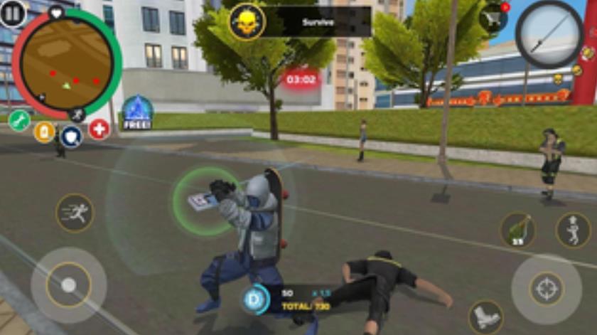 360截图20250408234755557.jpg