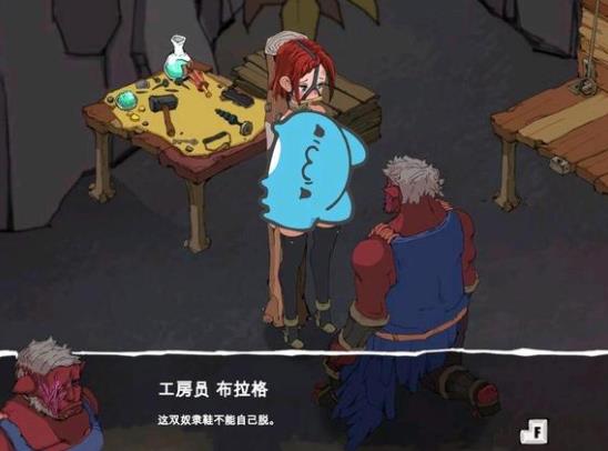 360截图20250409233423501.jpg