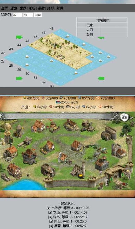 360截图20250418231637226.jpg